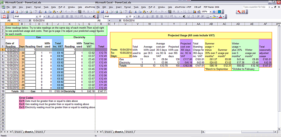 ex-power-spreadsheets-for-gas-and-electricity