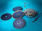Beagle 2